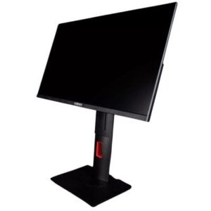 Ecran Gamer KONIX MAGNA &Prime; HZ