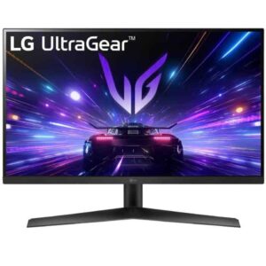 Ecran Gamer LG ULTRAGEAR  » Hz