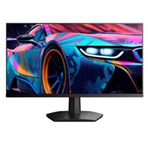 Ecran REDRAGON MIRROR III &Prime; Hz,Ms, IPS,FULLHD