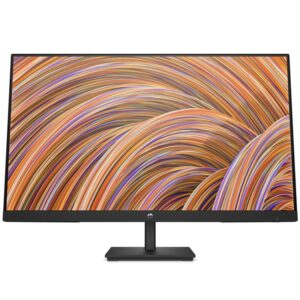 ÉCRAN HP VI G PAS &Prime; FULL HD NOIR