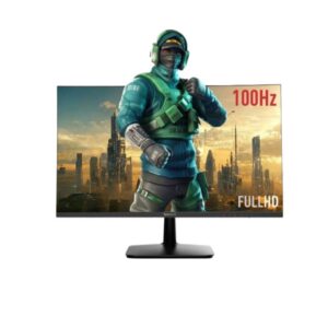 REDRAGON MEMPHIS II &# Ecran &Prime; FHD HZ