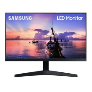 Ecran SAMSUNG LFTFHMXZN &rsquo;FULL HD HZ