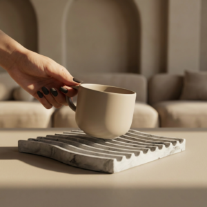 edfabfcfcaeefdbdabfd