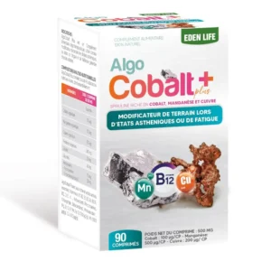 eden life algocobalt plus comprimes webp