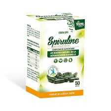 eden life spiruline GL jpg