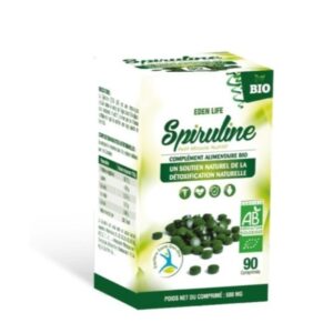 eden life spiruline cp jpg