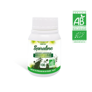 eden life spiruline poudre gr webp