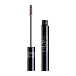 edition limit e mascara aubergine amazing effect