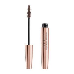 edition limitee mascara angel eyes marron