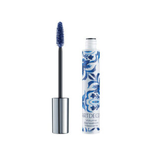 edition limitee mascara volume sensation