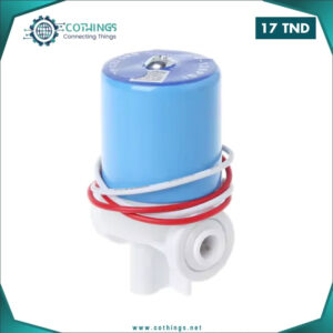 electrovanne plastique g vanne voies nc psi v cothings