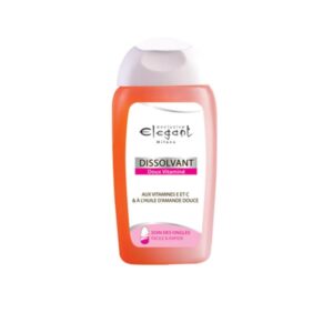 elegant dissolvant ml