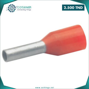 embout mm pcs kontron cothings