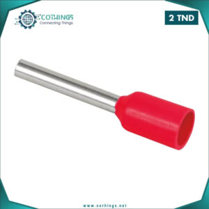 embout mm pcs kontron cothings