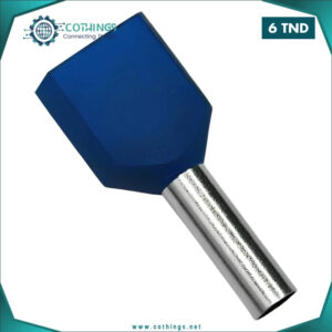 embout double mm pcs kontron cothings