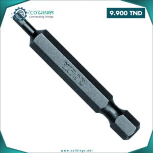 embout hex xmm s cothings