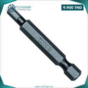 embout hex mm s cothings