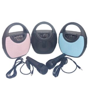 enceinte bluetooth hl