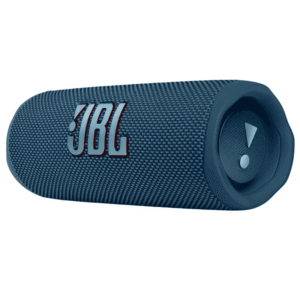 ENCEINTE PORTABLE BLUETOOTH JBL FLIP &# BLEU