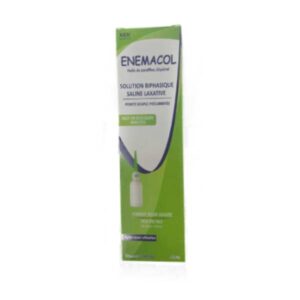 enemacol jpg