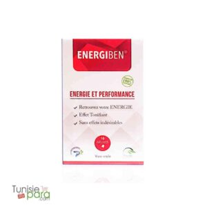 energiben jpg
