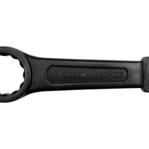 eng pm RING IMPACT WRENCH MM