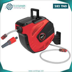 enrouleur tuyau deau m cothings