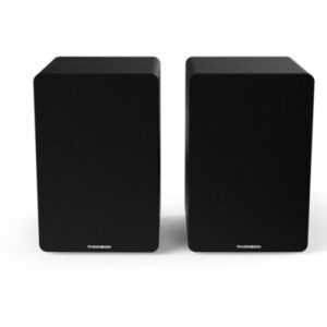 ensemble de enceintes bluetooth noir wsduo