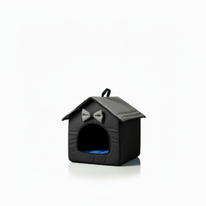 envato labs image edit dfa ef d a cedfc