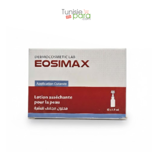 eosimax lotion assechante ml png