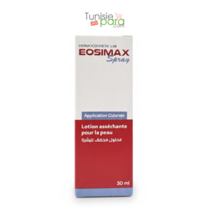 eosimax spray lotion assechante ml png