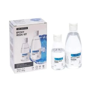 epoxy
