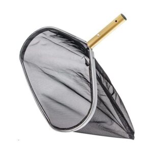 epuisette de fond avec cadre en aluminium jpg