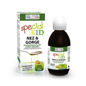 eric favre special kid nez et gorge ml jpg