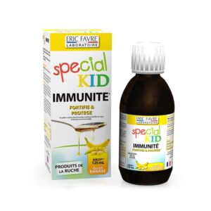eric favre special kid sirop immunite ml jpg