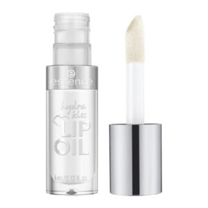 essence aceite de labios hydra kiss classy glassy thumb x fcec c c a cbdbb