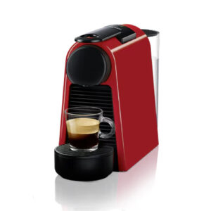 essenza mini red