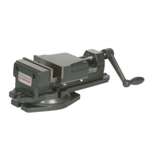 etau de fraisage optimum fms