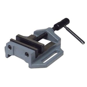 etau de percage mm mso