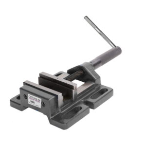 etau de percage optimum bme