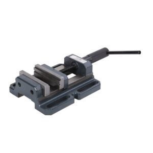 etau de percage optimum bmp