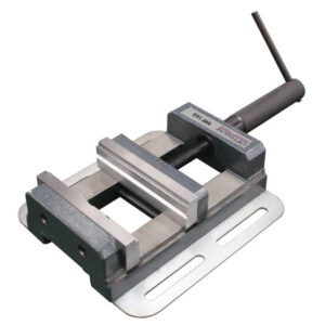 etau de percage optimum bmp