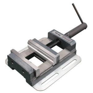 etau de percage optimum bmp