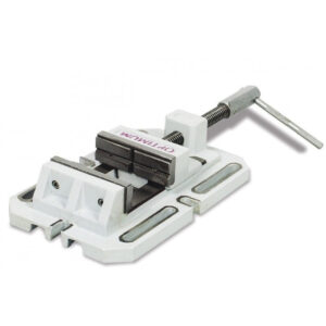 etau de percage optimum bsi