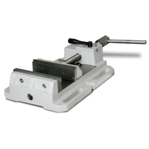 etau de percage optimum serie bsi q