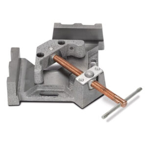 etau de serrage angulaire schweisskraft mws