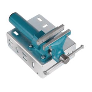 etau schweisskraft mm