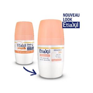 etiaxil douceur jpg