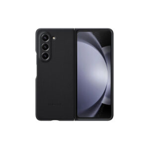 etui galaxy z fold prix tunisie