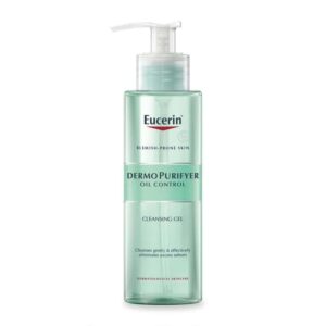 eucerin gel jpg